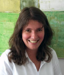 Dr. Karin Brandauer